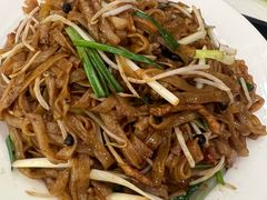 -梧州江滨维景国际酒店·珍宝轩海鲜大酒楼