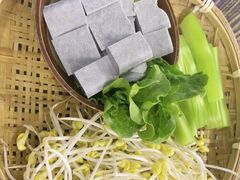-冯校长老火锅(深圳总店)