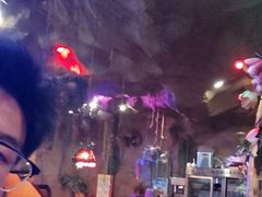 -醉小酒馆·川菜·江湖菜·重庆菜(观音桥旗舰店)