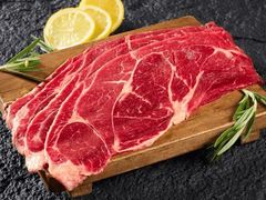 -福合埕牛口福·牛肉火锅·牛肉丸