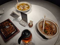 -蔡府家宴(699店)