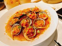 -炳胜品味(海印总店)