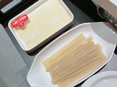 -蝎王府羊蝎子(北大地店)