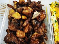 -牧羊餐厅