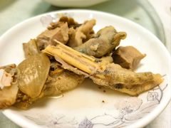 -腰记饭店(龙源路店)