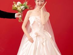 -艺匠摄影ARTIZ STUDIO(大连店)