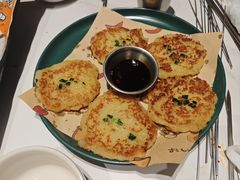 -麻喜大