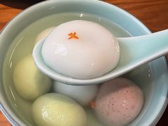 -缸鸭狗(天一广场店)