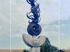 -良渚古城遗址公园