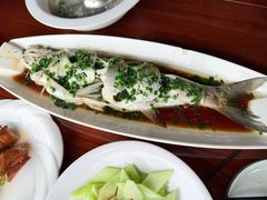 -王元兴酒楼(杭帮菜名店)