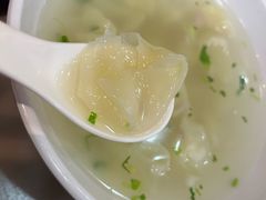 -东吴面馆(因果巷店)