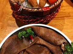-雾漫川城重庆火锅(上和商业广场店)