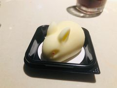 -海底捞火锅(枫蓝国际购物中心店)