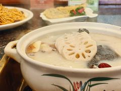 -钦善斋(武侯祠店)