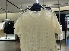 -ZARA(世贸天阶店)