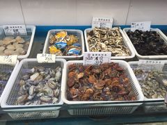 劈柴老院江宁会馆-江宁会馆(劈柴院店)