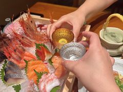 -月龍吟(朝龙汇店)