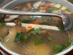 -海坛特色小吃·只做平潭特色菜(平潭店)