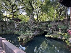 -天一阁博物院