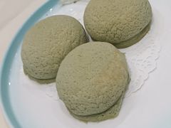 -雅盛品931海鲜酒家