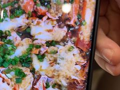 -驻海渔市(置信店)
