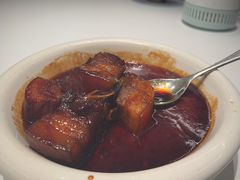 -同庆楼(大钟寺店)