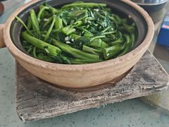 -阿龙海鲜农家乐·三亚老字号(海棠湾店)