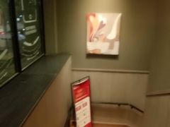 -肯德基(西安兴庆店)
