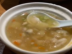 -原製原味(普陀山磐龙店)