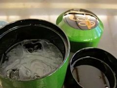 -键善良房(本店)
