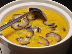 -铜锣湾·有麝自然香(渝北财富中心店)