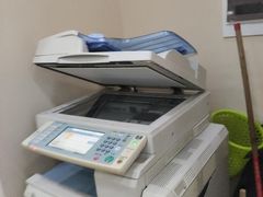 -美联英语(乐从天佑城中心)