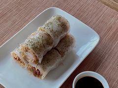 -墨宴(西洋湖店)