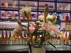 -300杯·和牛烧肉清酒专门店(廊里店)