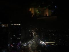-River Bar酒吧(通州万达店)