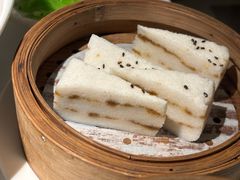 小馆米糕-荣小馆(安达仕店)