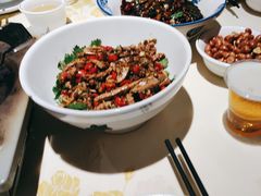 -湘鲜小灶·湖南土菜馆(龙华店)