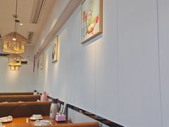 -外婆烧.老杭帮菜(庆春店)