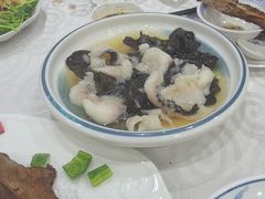 -章氏(车站北路店)