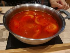 -吉野家(服装城店)