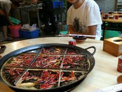-独雅老火锅(原宏声巷店)