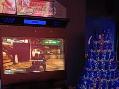 -CIAO·团建聚餐·生日派对轰趴馆(福田店)