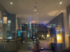 -上海外滩悦榕庄酒店