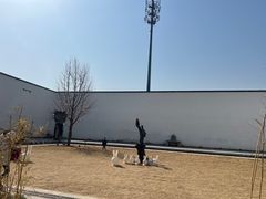 -那家山城(顺义店)