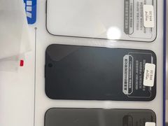 -爱畅享华为苹果手机维修服务(虹口龙之梦店)