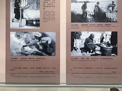 -中国客家博物馆