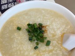 -振鼎鸡(丰庄路店)