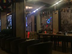 -雅城香慧咖啡馆(常德路店)
