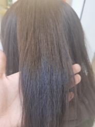 -虫二·专注健康烫染沙龙