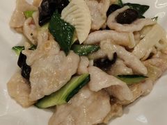 -玉林烤鸭店(垡头店)